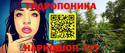 apvp Первоуральск