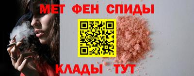 apvp Первоуральск
